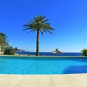 acapulco-playa-bluewater-villas.es-andalucia.com/