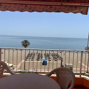 apartamento-panoramico-playa-fuengirola.1costadelsol.com/