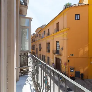 luminoso-apartamento-de-dos-habitaciones-con-vistas-a.1costadelsol.com/